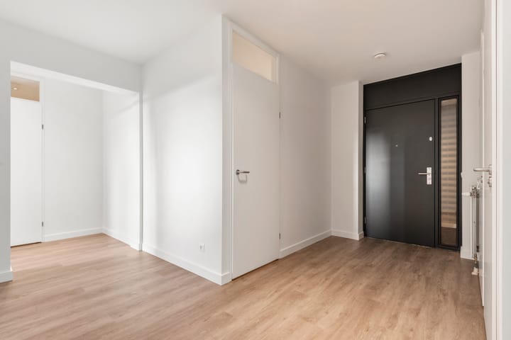 Foto 4 van Van Leijenberghlaan 276