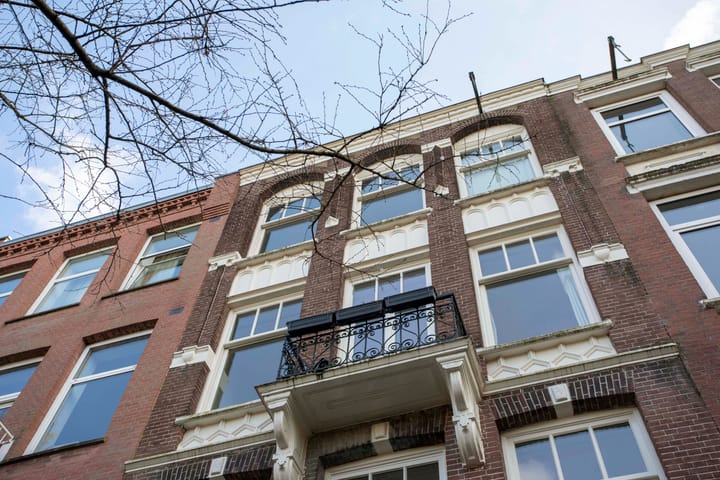 Foto 1 van Grensstraat 20-2