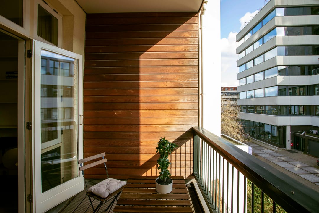 Foto 7 van Grensstraat 20-2