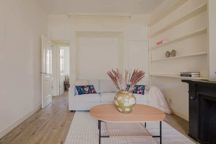 Foto 8 van Grensstraat 20-2