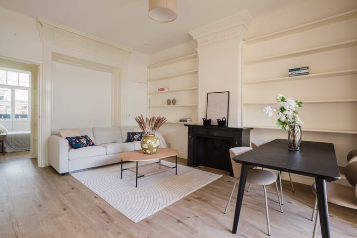 Foto 9 van Grensstraat 20-2