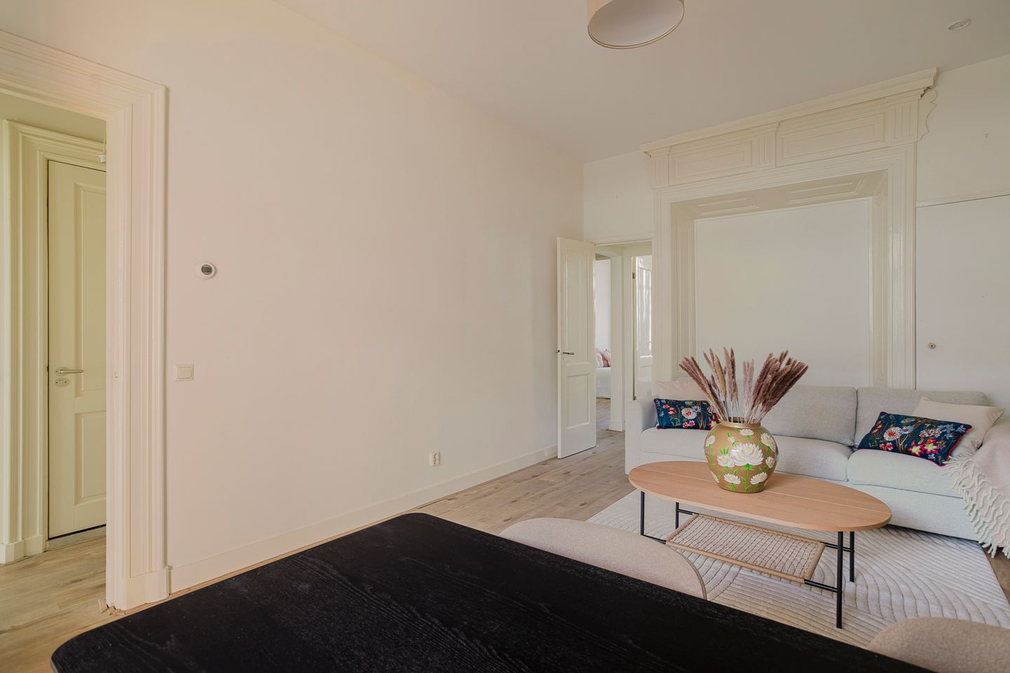 Foto 10 van Grensstraat 20-2