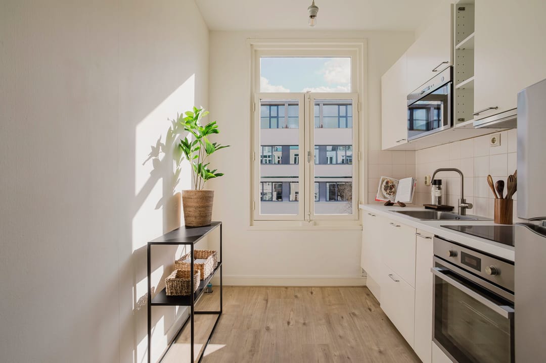 Foto 11 van Grensstraat 20-2