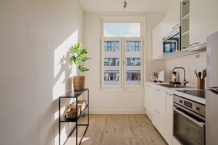 Foto 11 van Grensstraat 20-2