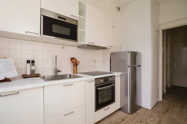 Foto 12 van Grensstraat 20-2