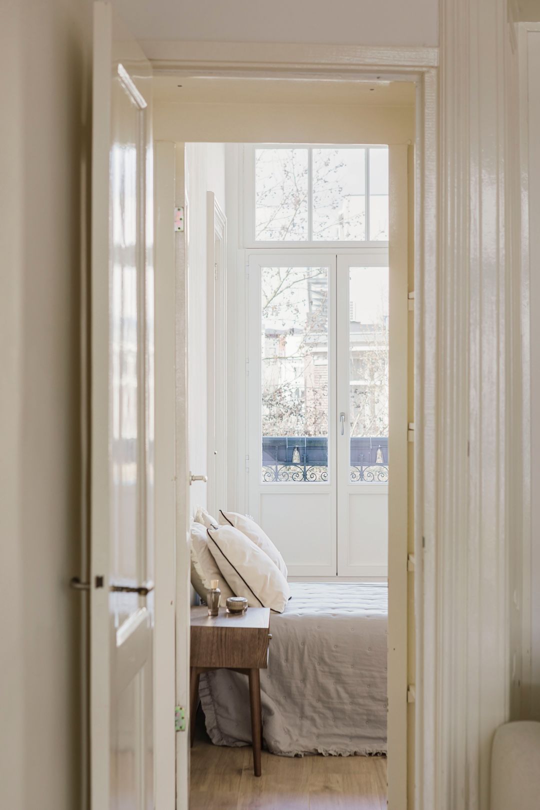 Foto 13 van Grensstraat 20-2