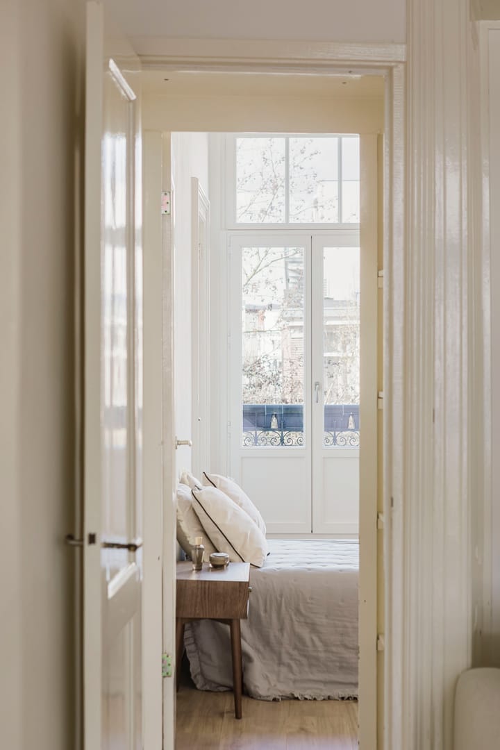 Foto 13 van Grensstraat 20-2