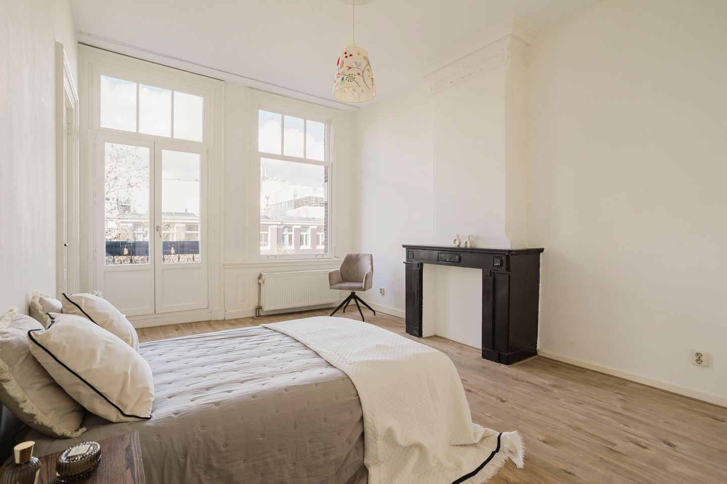 Foto 14 van Grensstraat 20-2