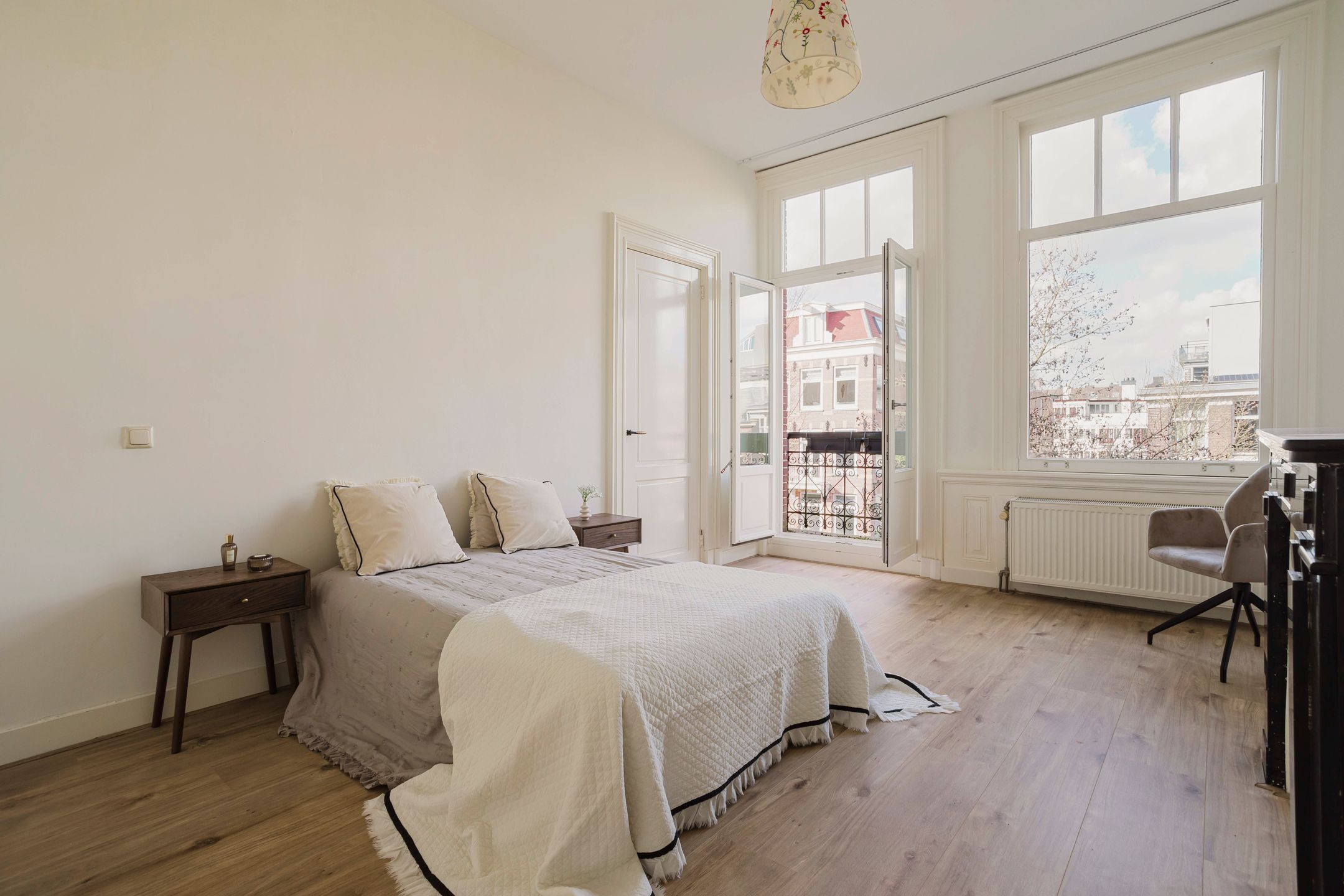 Foto 15 van Grensstraat 20-2