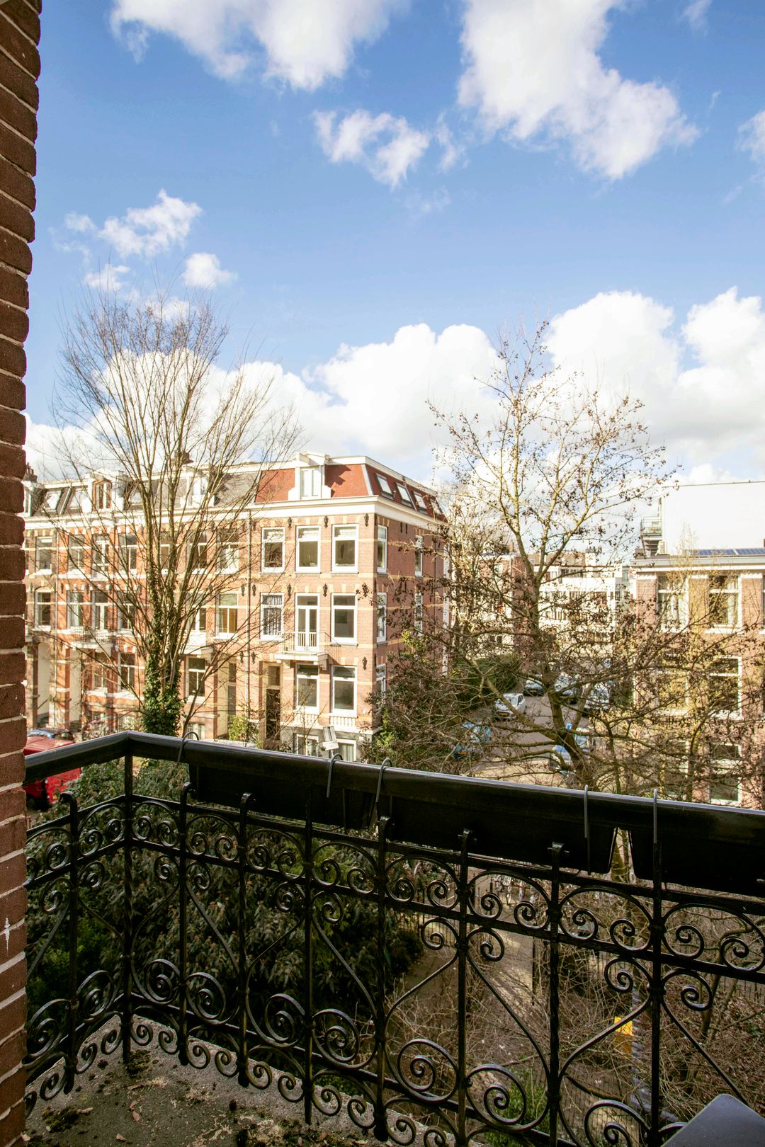 Foto 16 van Grensstraat 20-2