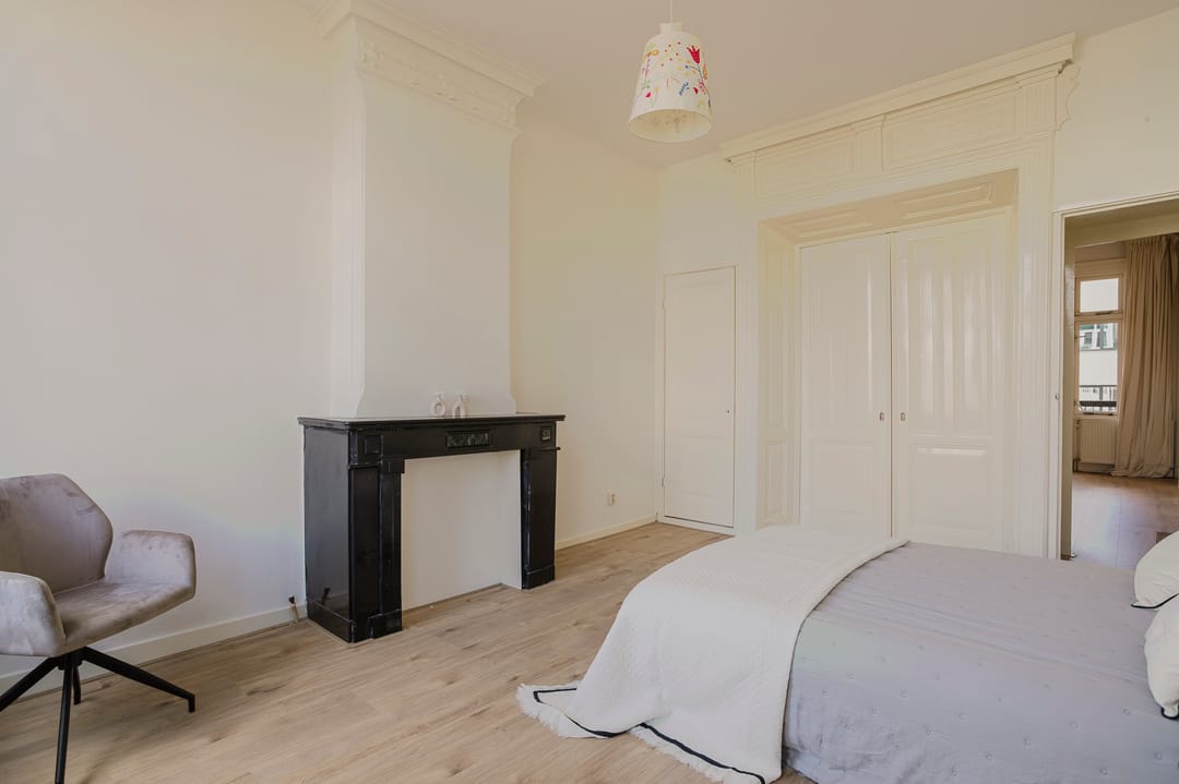 Foto 17 van Grensstraat 20-2