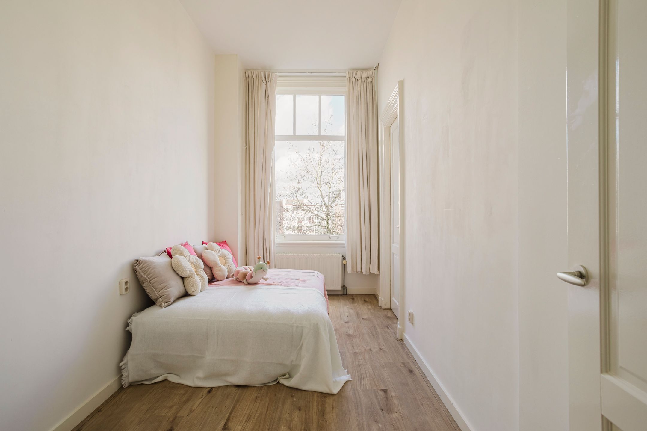 Foto 18 van Grensstraat 20-2