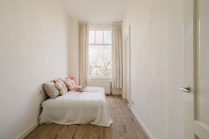 Foto 18 van Grensstraat 20-2