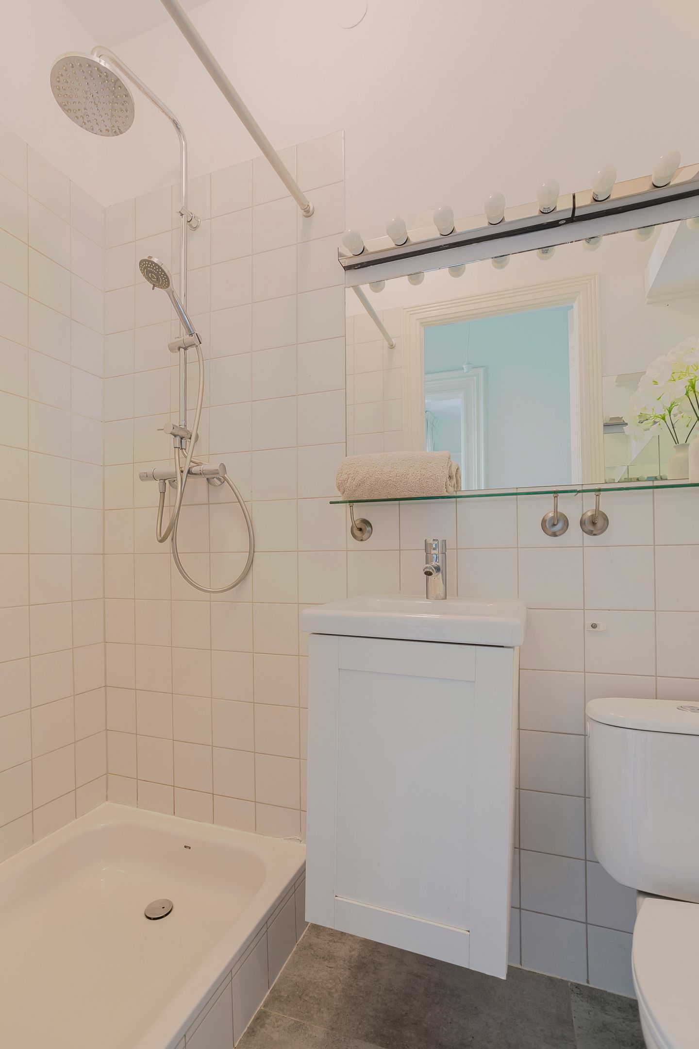 Foto 19 van Grensstraat 20-2