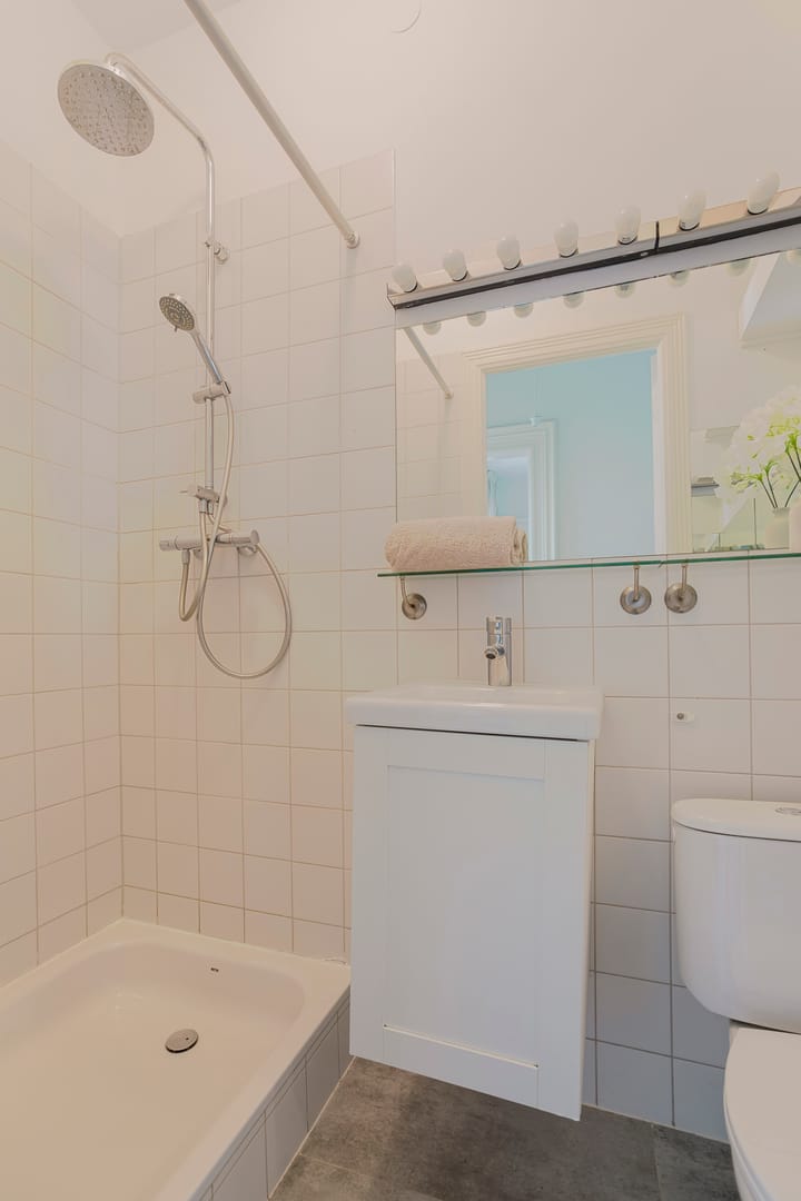 Foto 19 van Grensstraat 20-2