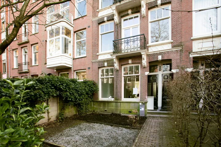 Foto 21 van Grensstraat 20-2