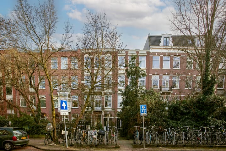 Foto 22 van Grensstraat 20-2