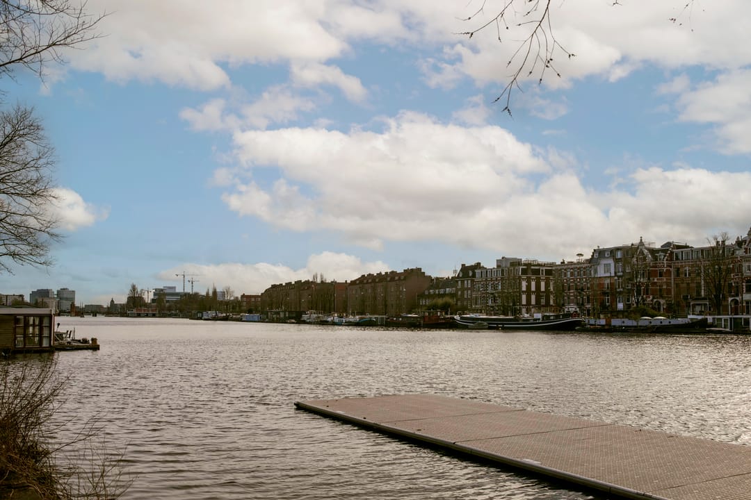 Foto 23 van Grensstraat 20-2