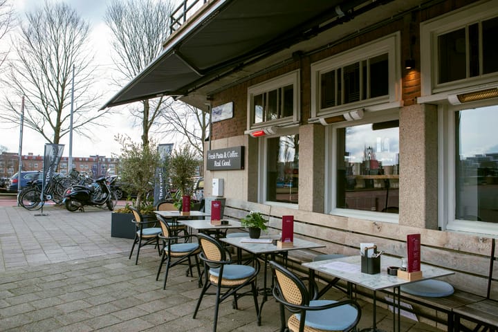 Foto 24 van Grensstraat 20-2