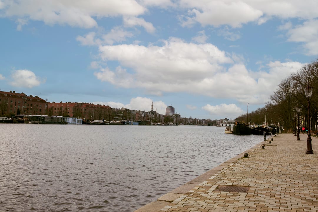 Foto 26 van Grensstraat 20-2