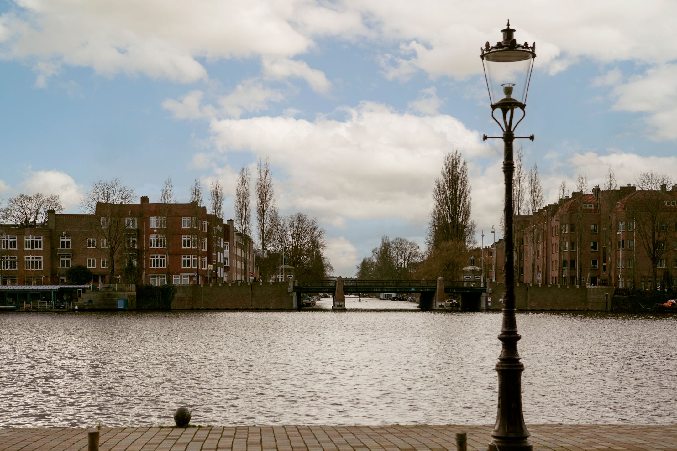 Foto 27 van Grensstraat 20-2