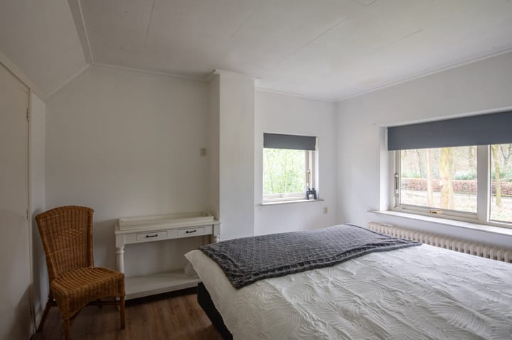 Foto 17 van Kerkendelweg 47-A