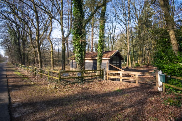 Foto 22 van Kerkendelweg 47-A