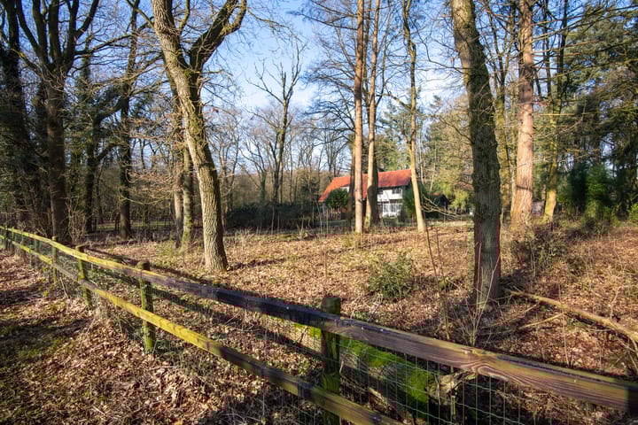 Foto 23 van Kerkendelweg 47-A