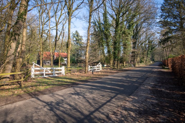 Foto 24 van Kerkendelweg 47-A