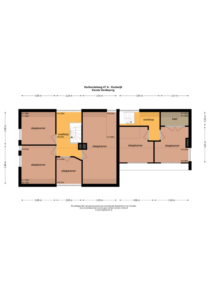Foto 32 van Kerkendelweg 47-A