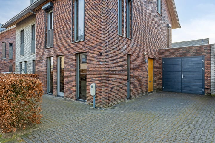 Foto 6 van Caspar Philipsstraat 34