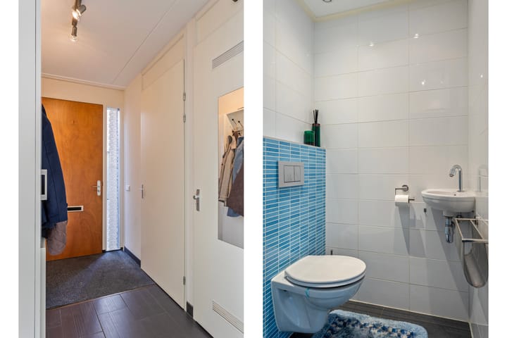 Foto 8 van Caspar Philipsstraat 34