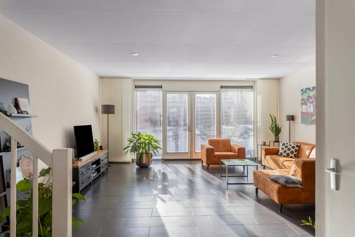 Foto 9 van Caspar Philipsstraat 34