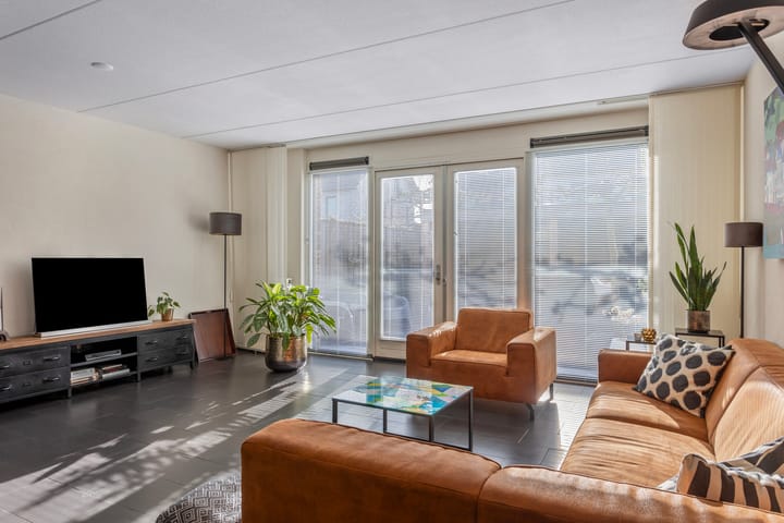 Foto 11 van Caspar Philipsstraat 34