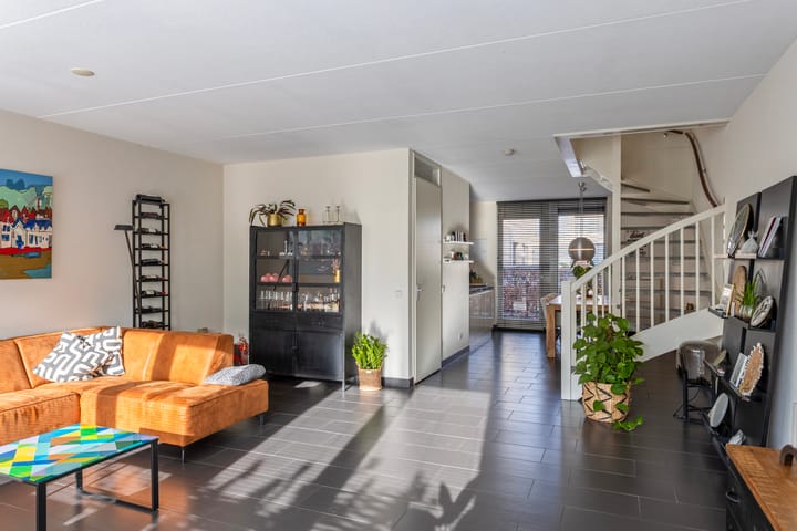 Foto 12 van Caspar Philipsstraat 34