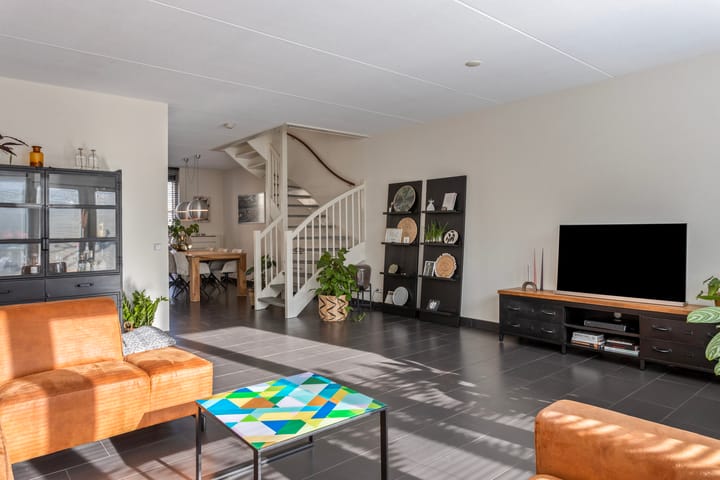 Foto 13 van Caspar Philipsstraat 34