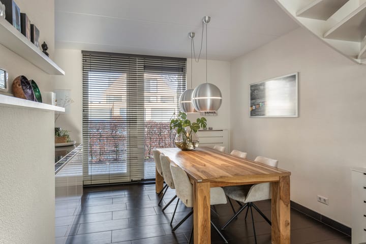 Foto 14 van Caspar Philipsstraat 34