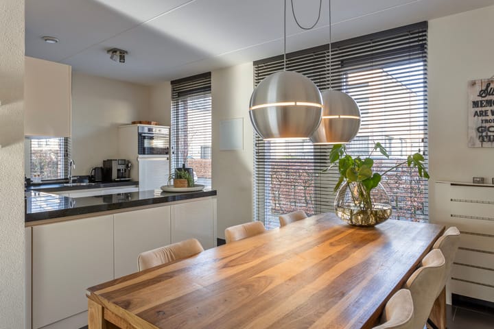 Foto 15 van Caspar Philipsstraat 34