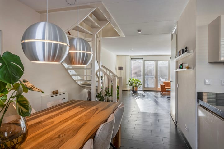 Foto 16 van Caspar Philipsstraat 34