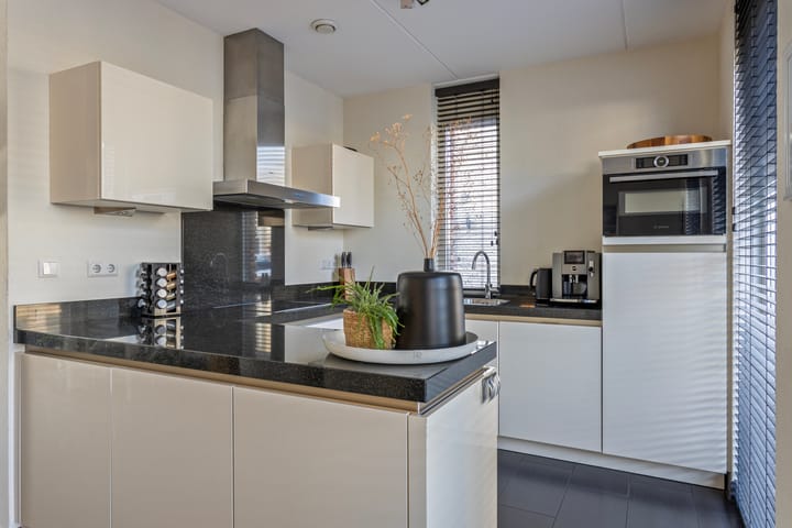 Foto 17 van Caspar Philipsstraat 34