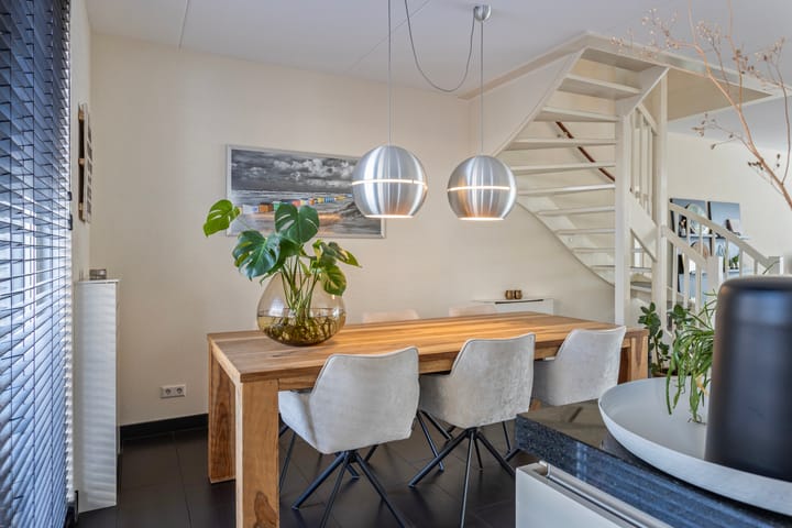 Foto 18 van Caspar Philipsstraat 34