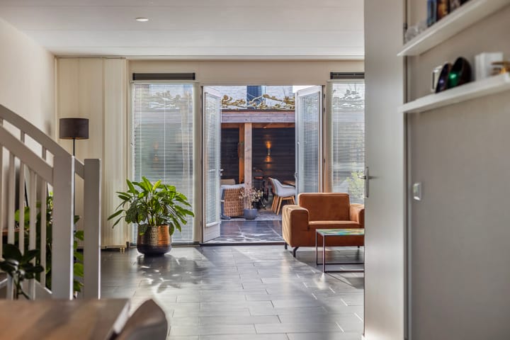 Foto 19 van Caspar Philipsstraat 34