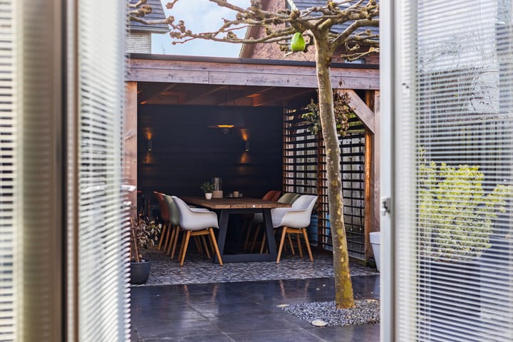 Foto 20 van Caspar Philipsstraat 34