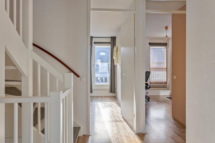 Foto 22 van Caspar Philipsstraat 34