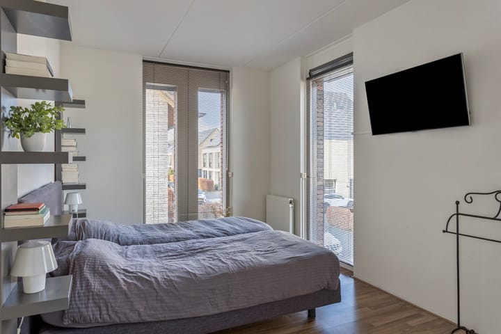 Foto 23 van Caspar Philipsstraat 34