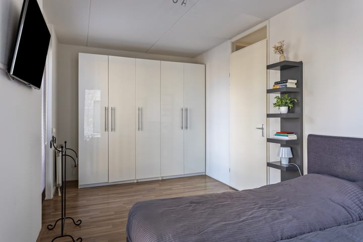 Foto 24 van Caspar Philipsstraat 34