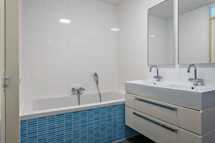 Foto 25 van Caspar Philipsstraat 34