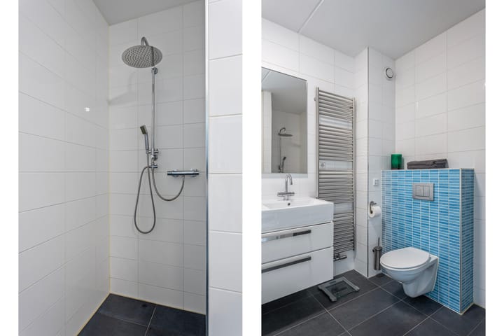 Foto 26 van Caspar Philipsstraat 34