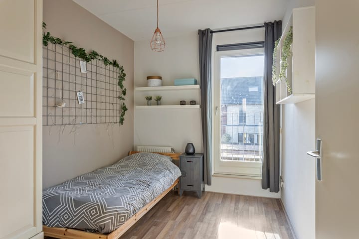 Foto 27 van Caspar Philipsstraat 34