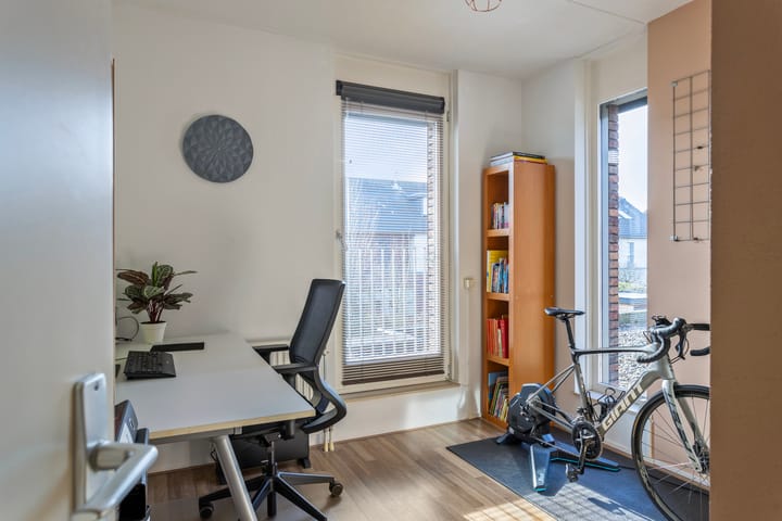 Foto 28 van Caspar Philipsstraat 34